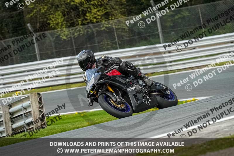 anglesey;brands hatch;cadwell park;croft;donington park;enduro digital images;event digital images;eventdigitalimages;mallory;no limits;oulton park;peter wileman photography;racing digital images;silverstone;snetterton;trackday digital images;trackday photos;vmcc banbury run;welsh 2 day enduro